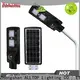 ALLTOP led street light factory high-end wholesale 1