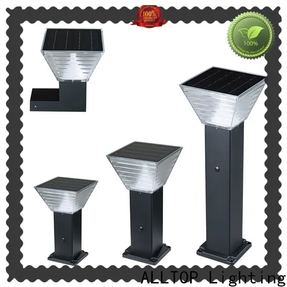 ALLTOP garden light fixtures factory for landscape1 1
