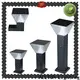 ALLTOP garden light fixtures factory for landscape1 1