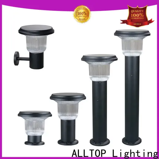 ALLTOP garden light fixtures factory for landscape2 1