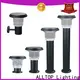 ALLTOP garden light fixtures factory for landscape2 1