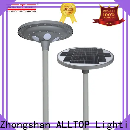 ALLTOP path lighting outdoor1 1