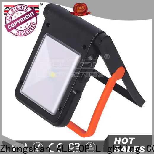 ALLTOP Radar sensor Radar Sign Detective Speed Warning Solar Speed Measurement Display Enhanced Traffic Flashing Speed Limit Signs60 1