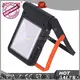 ALLTOP Radar sensor Radar Sign Detective Speed Warning Solar Speed Measurement Display Enhanced Traffic Flashing Speed Limit Signs60 1