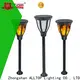 ALLTOP outdoor led yard lights1 1