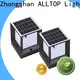 ALLTOP outdoor landscape lighting fixtures factory for decoration1 1