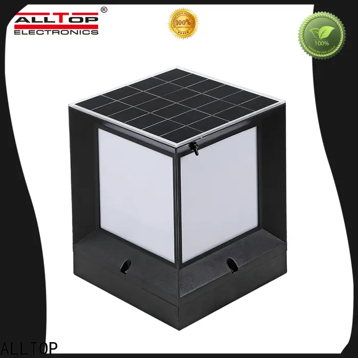 best quality solar garden lights 1
