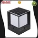 best quality solar garden lights 1