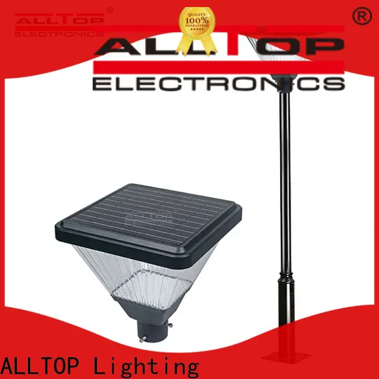 ALLTOP high quality solar garden lights2 1