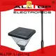 ALLTOP high quality solar garden lights2 1