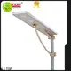 solar powered outdoor street lights functional wholesale 1