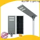 ALLTOP outdoor solar lights led high-end supplier 1