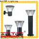 ALLTOP wholesale solar garden lights manufacturers for decoration2 1