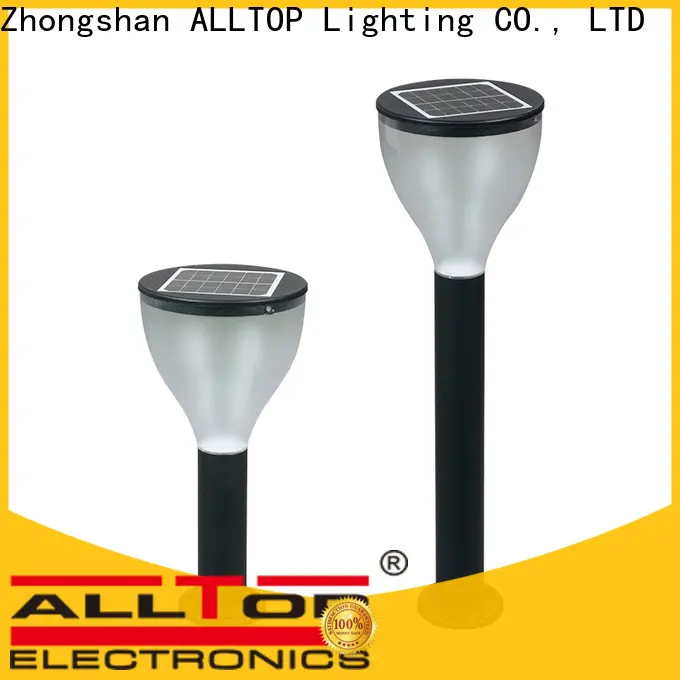 outdoor landscape lighting fixtures1 1