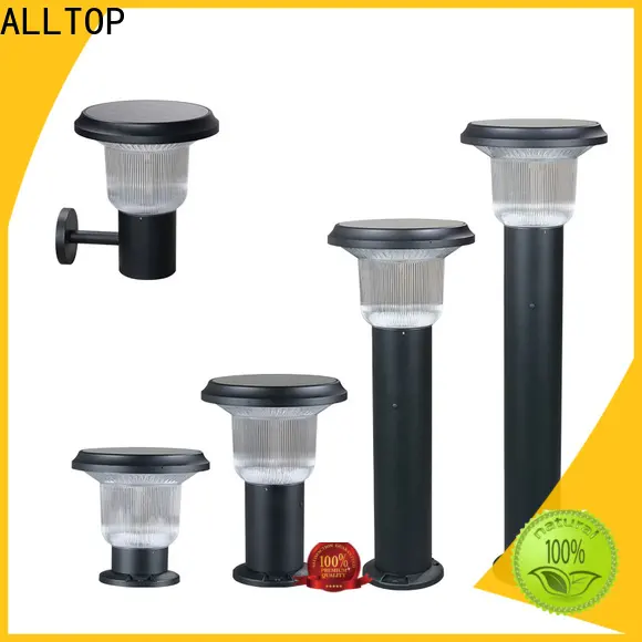 outdoor solar yard lights 1