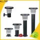 outdoor solar yard lights 1