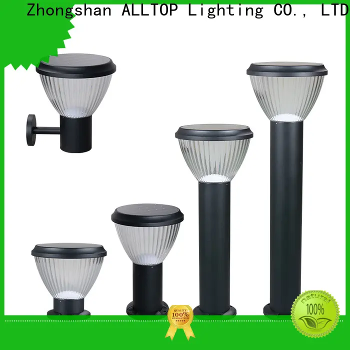 driveway path lights 1