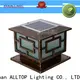 ALLTOP best solar landscape lights1 1