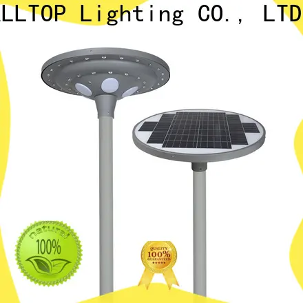 ALLTOP outside lawn lights1 1