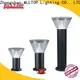 ALLTOP garden light factory2 1
