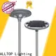 commercial solar landscape lighting 1