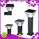 solar led garden light 1