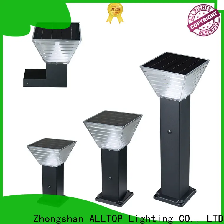 ALLTOP outdoor lighting suppliers2 1