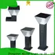 ALLTOP outdoor lighting suppliers2 1