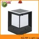 ALLTOP outdoor led garden lights1 1