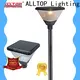 garden lamp light 1