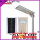 ALLTOP outdoor street light high-end supplier 1