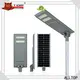 ALLTOP street lamp manufacturers functional manufacturer 1