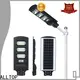 ALLTOP waterproof solar panel led lights high-end supplier 1