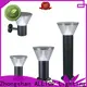 ALLTOP front yard landscape lighting1 1