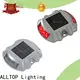 ALLTOP low price chinese traffic lights series for safety warning 1