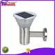 ALLTOP outdoor light fixtures wall sconces directly sale for party 1