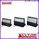 ALLTOP led floodlight directly sale for warehouse 1