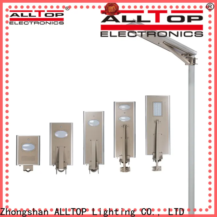 energy-saving led street lights manufacturers series for highway 1