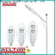 ALLTOP high-quality led street light china for business for lamp 1