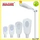high-quality all in one solar street courtyard light series for garden 1