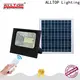 powered led security flood light for business for stadium 1