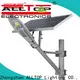 ALLTOP solar light for road wholesale for playground1 1