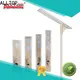 high-quality outdoor led street lights factory direct supply for road 1