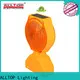 ALLTOP waterproof adaptive traffic signal control directly sale for hospital 1