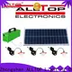 ALLTOP solar system for home manufacturer indoor lighting 1