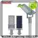 high quality best solar security flood lights for business for stadium 1