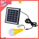 ALLTOP solar powered motion sensor wall light directly sale highway lighting 1