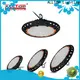 ALLTOP industrial commercial high bay led lights factory for playground 1