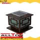 fancy design outside garden lights led company for decoration 1