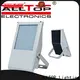 ALLTOP high quality led outdoor yard flood lights supply for stadium 1